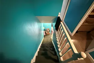 [Address not provided], Springfield Gardens, NY 11413 - Photo 25