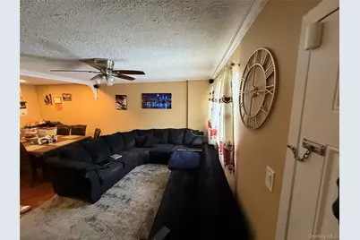 [Address not provided], Springfield Gardens, NY 11413 - Photo 15