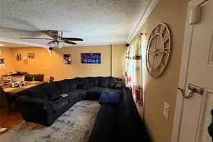 [Address not provided], Springfield Gardens, NY 11413 - Photo 15