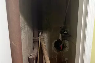 [Address not provided], Springfield Gardens, NY 11413 - Photo 7