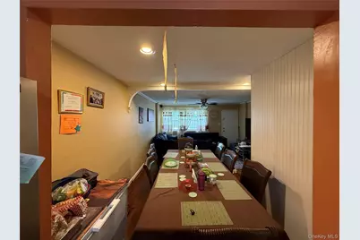 [Address not provided], Springfield Gardens, NY 11413 - Photo 17