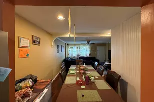 [Address not provided], Springfield Gardens, NY 11413 - Photo 17