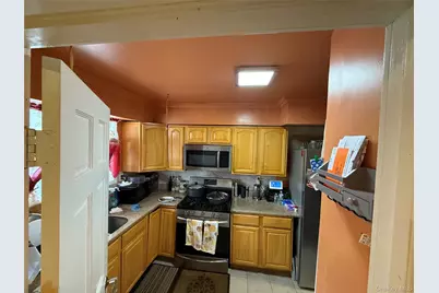 [Address not provided], Springfield Gardens, NY 11413 - Photo 3