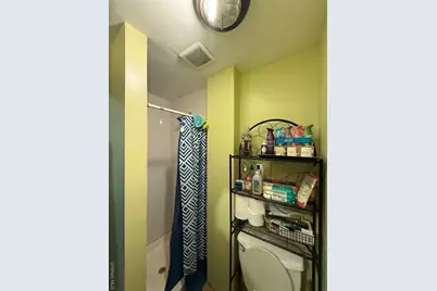 [Address not provided], Springfield Gardens, NY 11413 - Photo 9