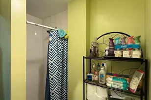 [Address not provided], Springfield Gardens, NY 11413 - Photo 9