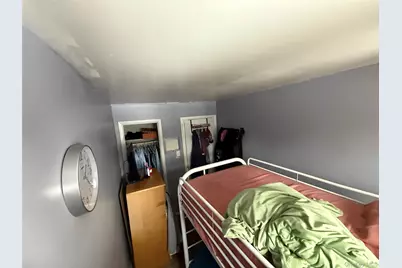 [Address not provided], Springfield Gardens, NY 11413 - Photo 31