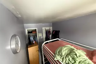 [Address not provided], Springfield Gardens, NY 11413 - Photo 31