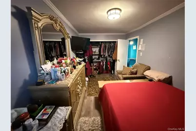 [Address not provided], Springfield Gardens, NY 11413 - Photo 29