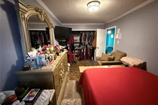 [Address not provided], Springfield Gardens, NY 11413 - Photo 29