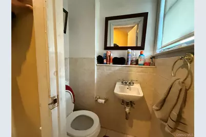 [Address not provided], Springfield Gardens, NY 11413 - Photo 37