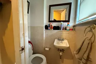 [Address not provided], Springfield Gardens, NY 11413 - Photo 37