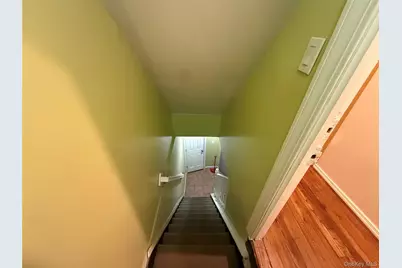 [Address not provided], Springfield Gardens, NY 11413 - Photo 5