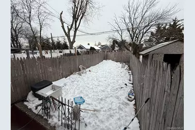 [Address not provided], Springfield Gardens, NY 11413 - Photo 23