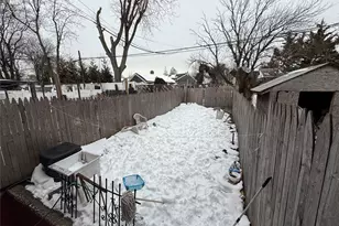 [Address not provided], Springfield Gardens, NY 11413 - Photo 23