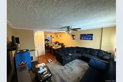 [Address not provided], Springfield Gardens, NY 11413 - Photo 21