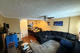 [Address not provided], Springfield Gardens, NY 11413 - Photo 21