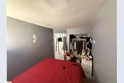 [Address not provided], Springfield Gardens, NY 11413 - Photo 33