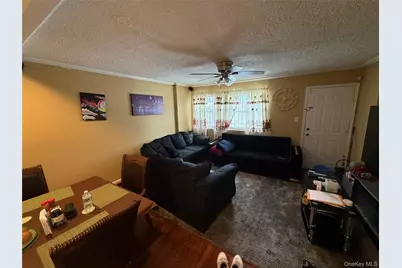 [Address not provided], Springfield Gardens, NY 11413 - Photo 19