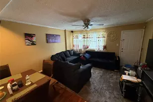 [Address not provided], Springfield Gardens, NY 11413 - Photo 19