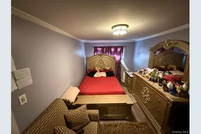 [Address not provided], Springfield Gardens, NY 11413 - Photo 27