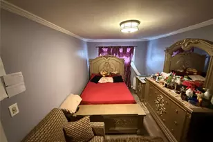 [Address not provided], Springfield Gardens, NY 11413 - Photo 27