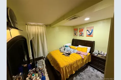 [Address not provided], Springfield Gardens, NY 11413 - Photo 11