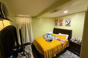 [Address not provided], Springfield Gardens, NY 11413 - Photo 11