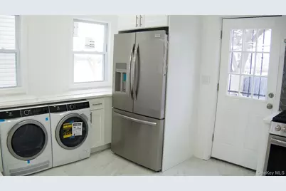 11024 207th Street, Queens Village, NY 11429 - Photo 5