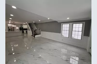 11024 207th Street, Queens Village, NY 11429 - Photo 7