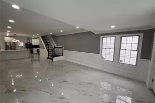 110-24 207th St, Queens Village, NY 11429 - Photo 7