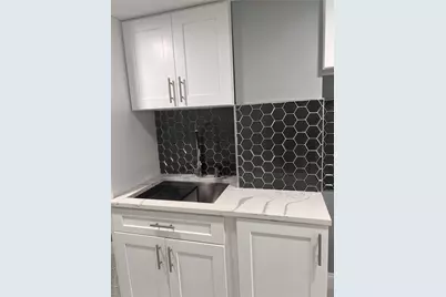 11024 207th Street, Queens Village, NY 11429 - Photo 23