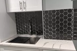 110-24 207th St, Queens Village, NY 11429 - Photo 23