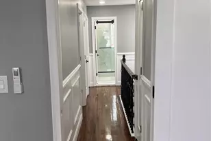 110-24 207th St, Queens Village, NY 11429 - Photo 19