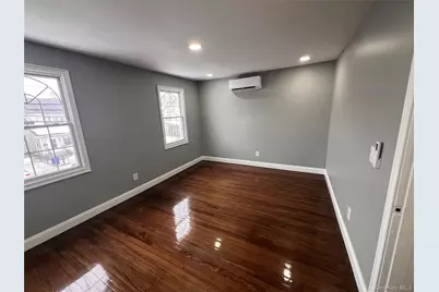 11024 207th Street, Queens Village, NY 11429 - Photo 17