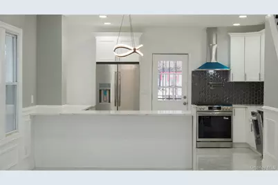 11024 207th Street, Queens Village, NY 11429 - Photo 3