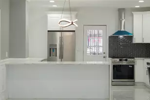 110-24 207th St, Queens Village, NY 11429 - Photo 3