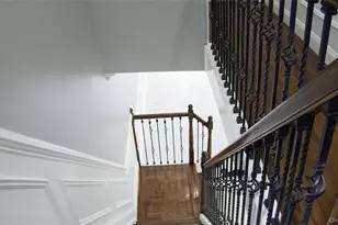 110-24 207th St, Queens Village, NY 11429 - Photo 9