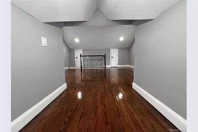 11024 207th Street, Queens Village, NY 11429 - Photo 15