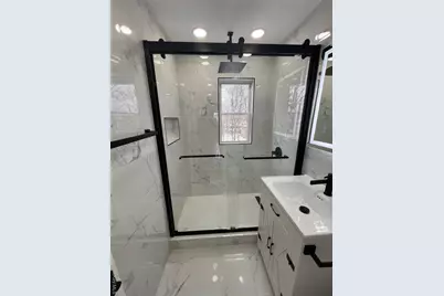 11024 207th Street, Queens Village, NY 11429 - Photo 13