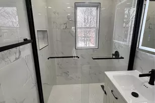 110-24 207th St, Queens Village, NY 11429 - Photo 13