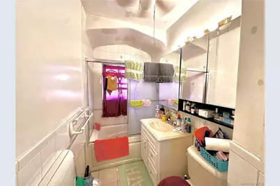 677 E 38th Street, Brooklyn, NY 11210 - Photo 5