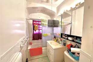 677 E 38th St, Brooklyn, NY 11210 - Photo 5