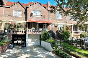 677 E 38th St, Brooklyn, NY 11210 - Photo 1