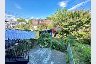 677 E 38th Street, Brooklyn, NY 11210 - Photo 11