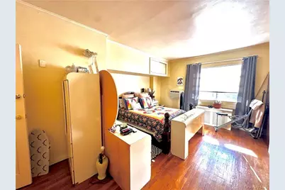 677 E 38th Street, Brooklyn, NY 11210 - Photo 3