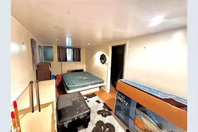 677 E 38th Street, Brooklyn, NY 11210 - Photo 7