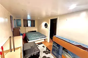 677 E 38th St, Brooklyn, NY 11210 - Photo 7