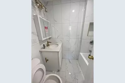 11310 Jamaica Avenue, Richmond Hill, NY 11418 - Photo 5