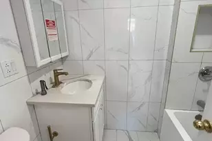 113-10 Jamaica Ave, Richmond Hill, NY 11418 - Photo 5