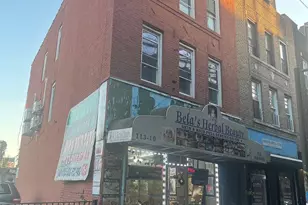 113-10 Jamaica Ave, Richmond Hill, NY 11418 - Photo 1